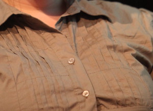 Karin_Joachim_IMG_2607_Detail