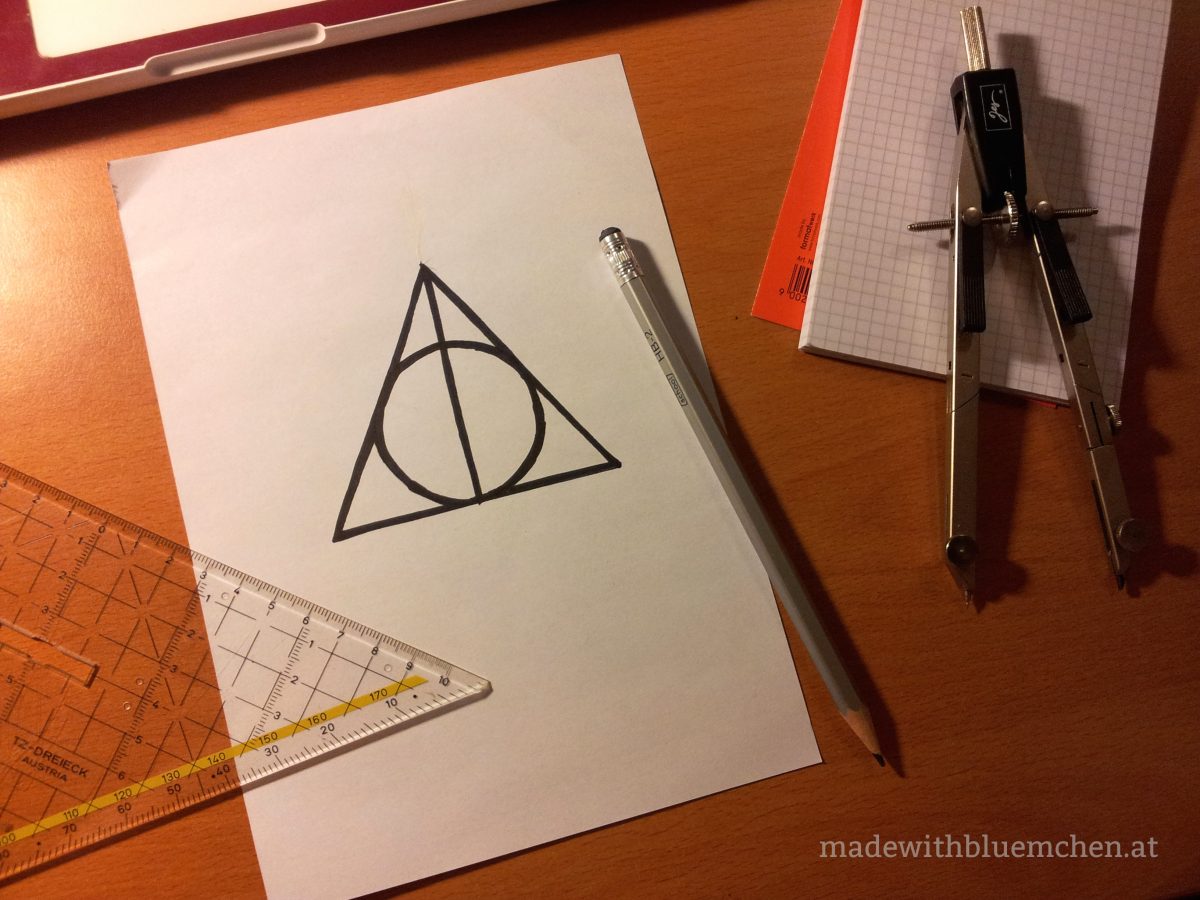 Harry Potter Deck Building Game Ron Strategy Harry Potter Deck Building Game Ron Strategy