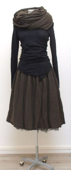 neues-alltags-outfit