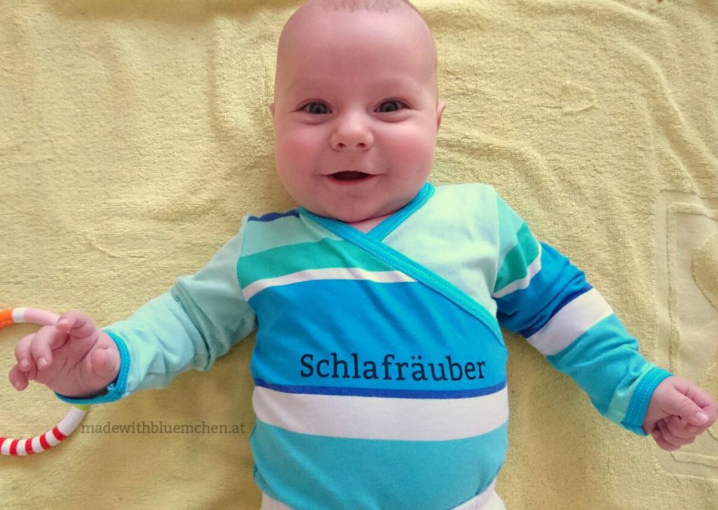 babybody_06_tragefoto