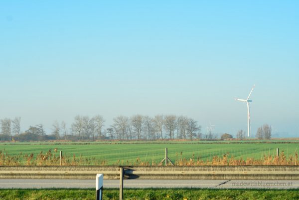 Bekanntschaften husum